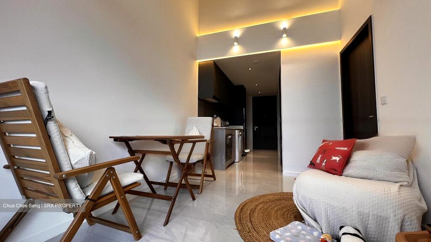 Riverfront Residences (D19), Apartment #490993341